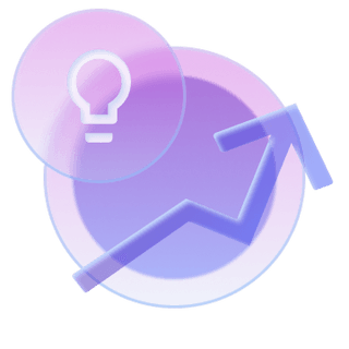 Tecnologia de trading de criptomoedas baseada em IA desenvolvida por Touro Investório