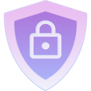 Proteção de dados e conformidade com privacidade no Touro Investório
