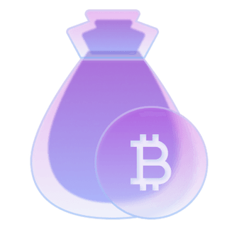 Adicione fundos à sua conta de trading de criptomoedas Touro Investório através de depósitos protegidos